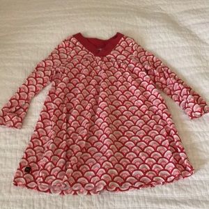 Tea Collection dress/tunic